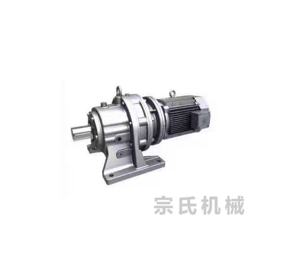 減速機